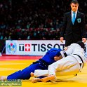 Paris 2014 by P.Lozano cat -60 kg (159)